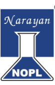 Narayan Organics Pvt Ltd